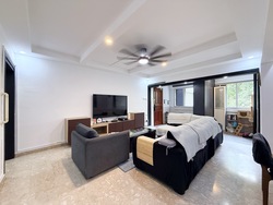Blk 288 Tampines Street 22 (Tampines), HDB 5 Rooms #555716851